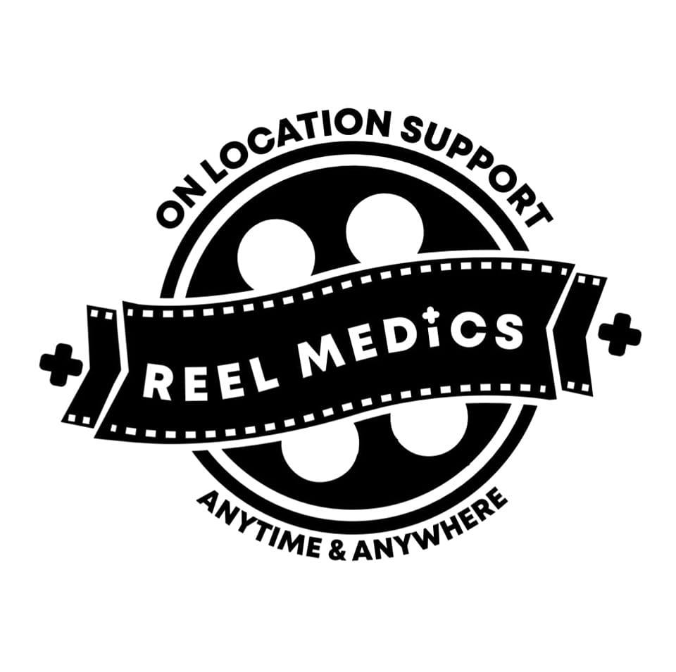 Reel Medics